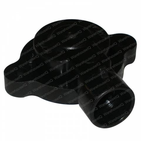 LINDE L7916451520 SENSOR - THROTTLE POSITION