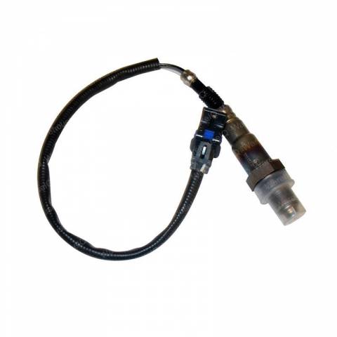 DOOSAN - DAEWOO 301308-00159 SENSOR - OXYGEN