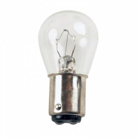 CROWN 117993 BULB - 36 VOLT SP1