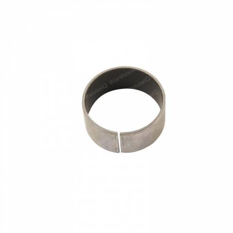 CROWN 065007-052 BUSHING - DU