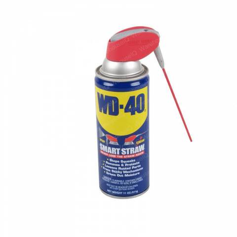 CROWN 363145-001 WD40 - 11 OZ
