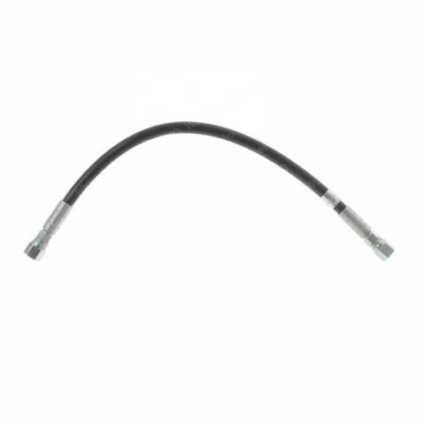 CROWN 064252-046 HOSE ASSEMBLY - 3/16 IN