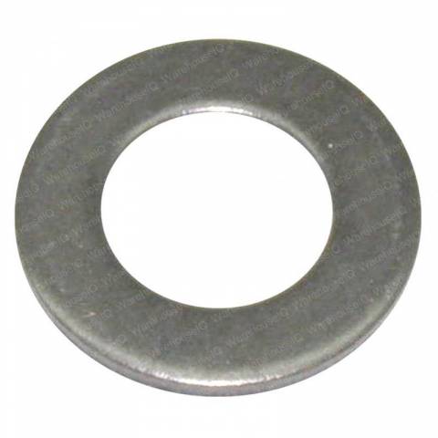 LINDE 9294003020 WASHER - FLAT