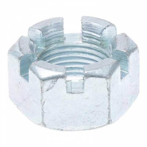 CROWN 060021-018 NUT