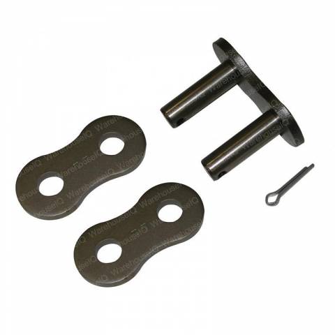 UNICARRIERS NISSAN 59499-L900A LINK - MASTER CHAIN