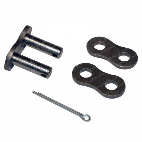UNICARRIERS NISSAN 59499-FJ40A LINK - MASTER CHAIN