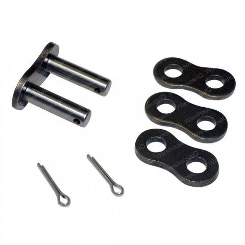 HYUNDAI 62HA-18900 LINK - MASTER CHAIN