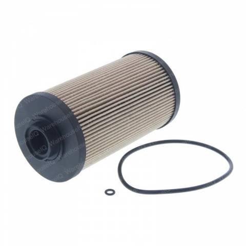 CLARK 8130112 FILTER -  FUEL