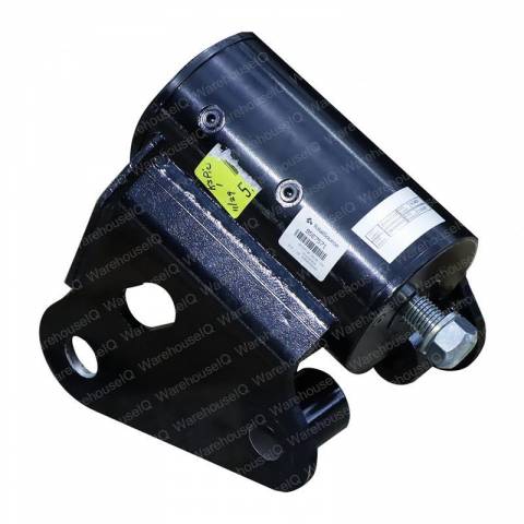 JLG 0060065 ACTUATOR HELAC 15K
