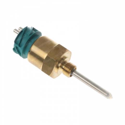 GENIE 162210 SENSOR-LEVEL-04218100