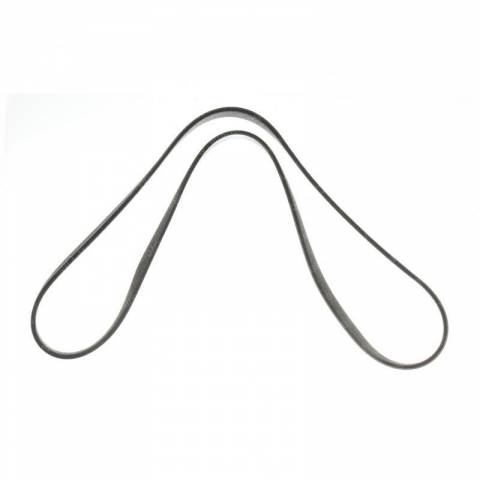 JLG 0480142 BELT-SERPENTINE
