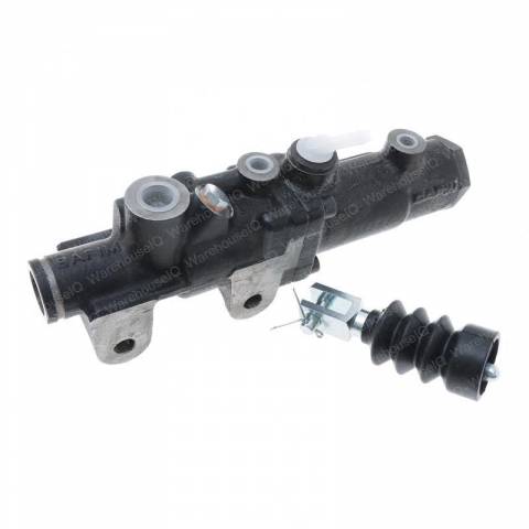 JLG 0920121 BRAKE BOOSTER CYLINDER