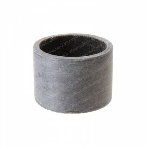 JLG 0961951 BUSHING - COMPOSITE 1 1/4 IN.
