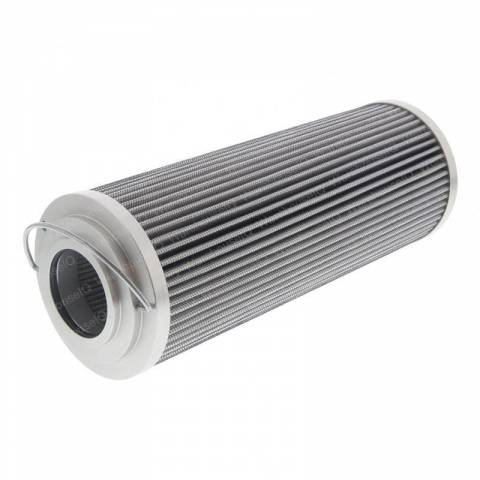 JLG 1001093626 FILTER - HYDRAULIC