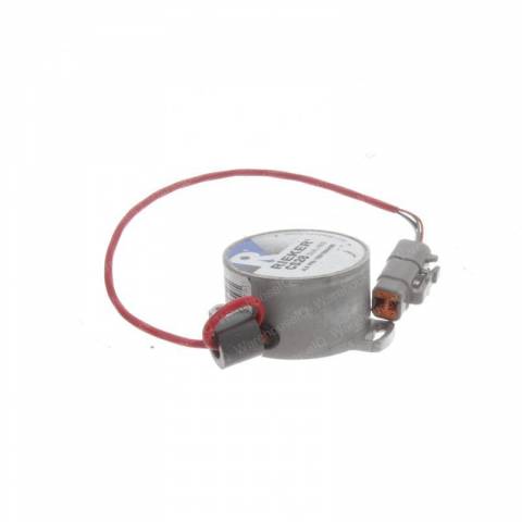 JLG 1001094400 SENSOR DUAL AXIS