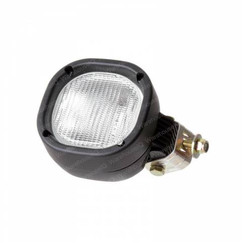 JLG 1001096314 LAMP WORKLIGHT