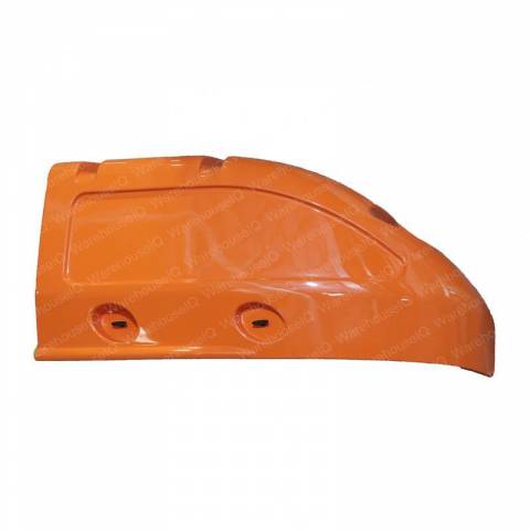 JLG 1001097963 KIT - HOOD 400 S