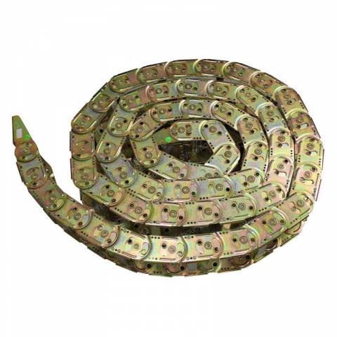 JLG 1001099832 POWER TRACK SX-FB/PR