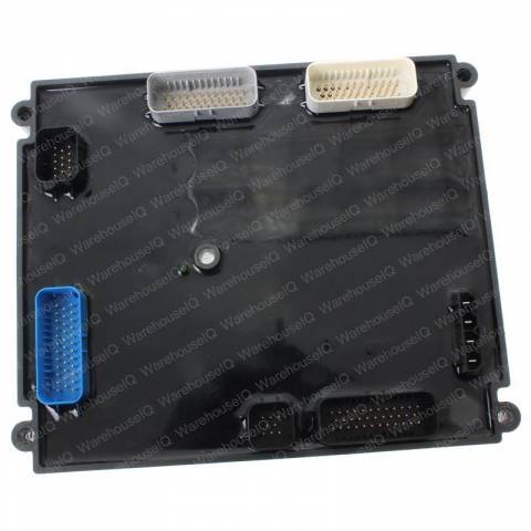 JLG 1001103667 CONTROLLER- GROUND ASSY