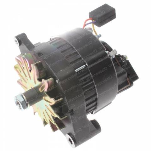 JLG 1001108293 ALTERNATOR