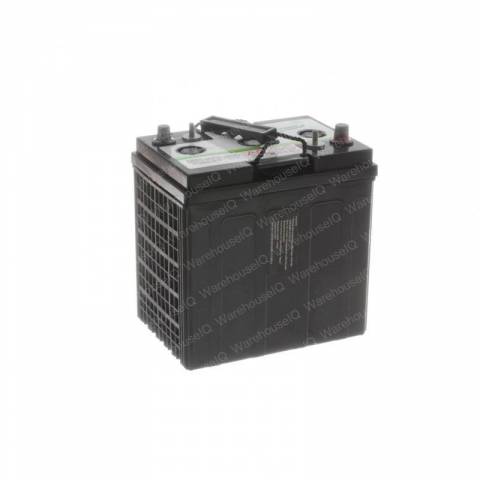 JLG 1001112112 BATTERY,EVGC-220A-AM