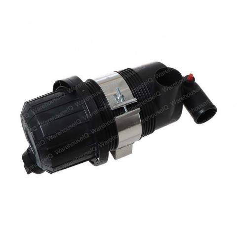 JLG 1001144113 FILTER,AIR