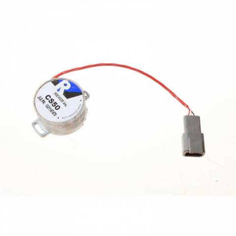 JLG 1001147479 SWITCH-ANGLE SENSOR-DIGITAL