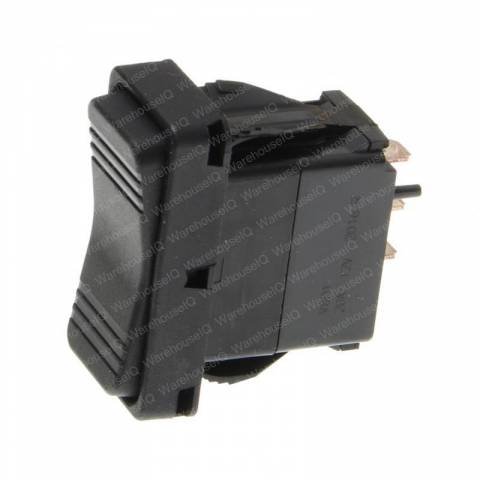 JLG 1001170269 SWITCH-OUTRIGGER