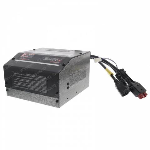 JLG 1001177842 CHARGER-EAGLE PERFORMANCE