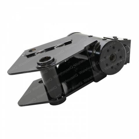 JLG 1001181057 ACTUATOR PLATFORM 8.2K