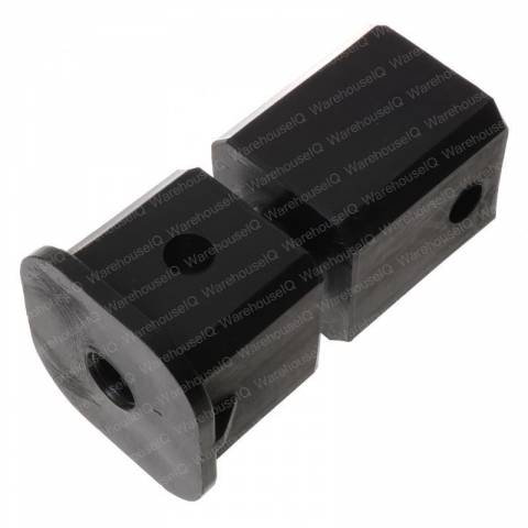 JLG 1001188889 SUPPORT-SHEAR BLOCK