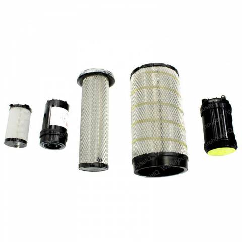 JLG 1001199739 KIT - SERVICE 250 HR