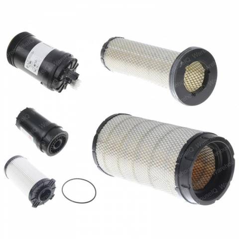 JLG 1001199740 KIT-(SERVICE) T4F 1055/1255