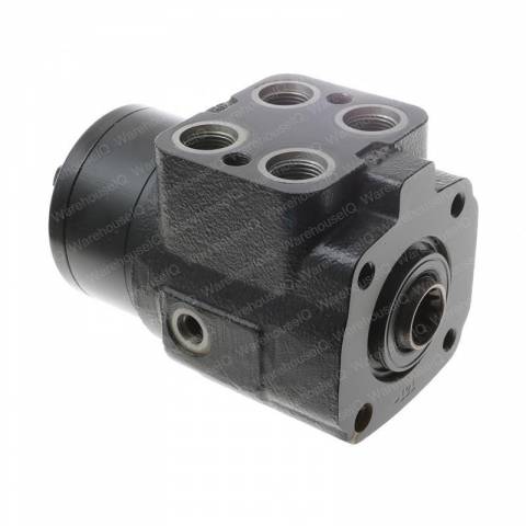JLG 10239751 MOTOR- STEER- HIGH STANDBY -