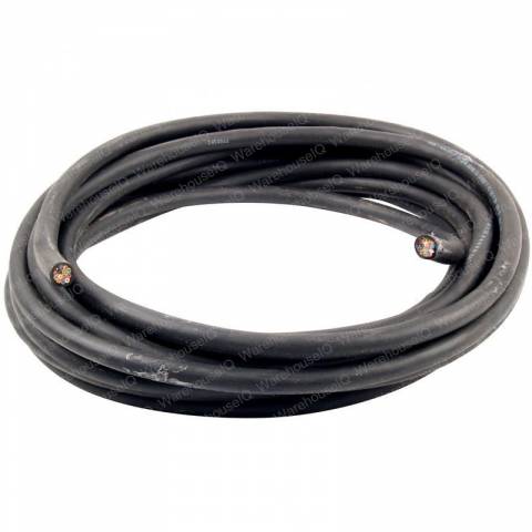 JLG 1060608 CABLE - 18 GA 14 CONDUCTOR