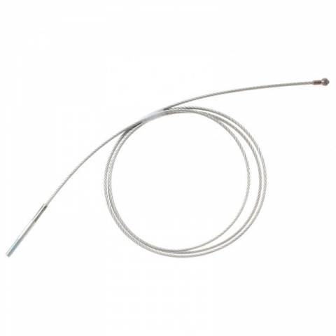 JLG 1060920 CABLE ASSEMBLY SEQUENCE