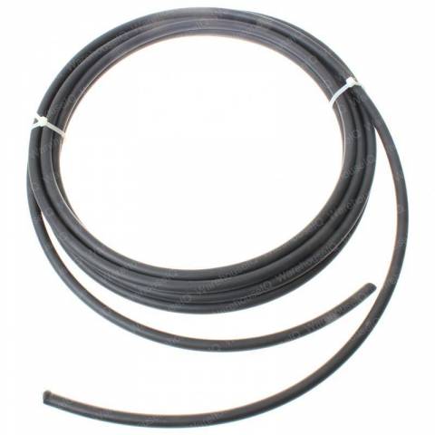 JLG 1060927 CABLE 18/12C