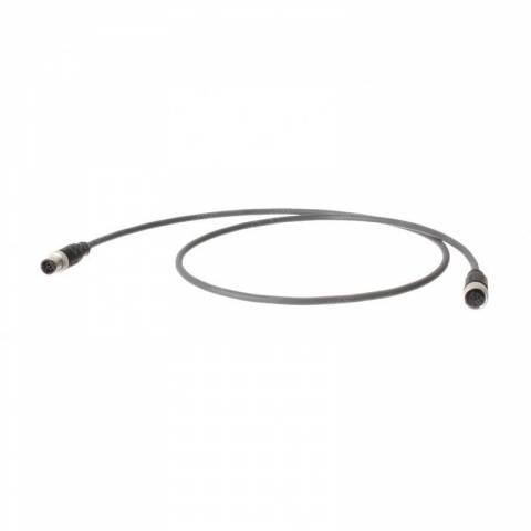 JLG 1061020 CABLE  EXTENSION CORD (1M