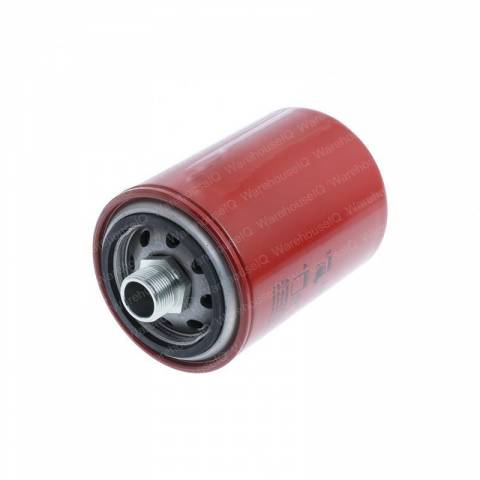 JLG 1319726 FILTER - HYDRAULIC