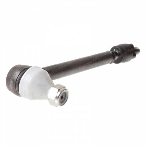 JLG 1321148 COUPLING - AXIAL JOINT