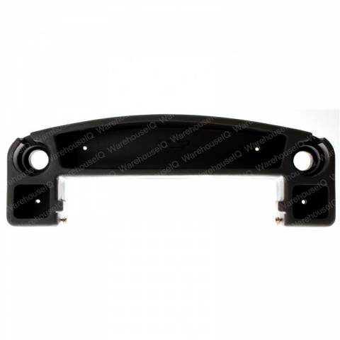 JLG 1580012 CONTAINER STORAGE TRAY