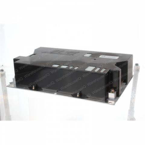 JLG 1600292 CONTROLLER POWER MODULE