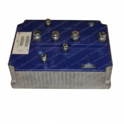 JLG 1600346 CONTROLLER - DRIVE