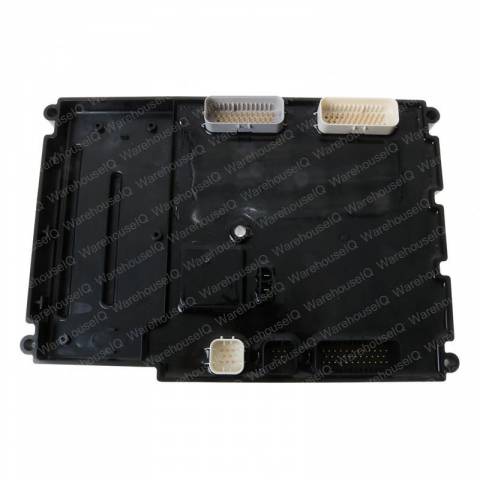 JLG 1600375 CONTROLLER- PLATFORM MODULE