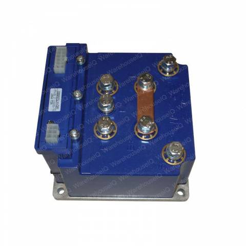 JLG 1600421 CONTROLLER - POWERPAK