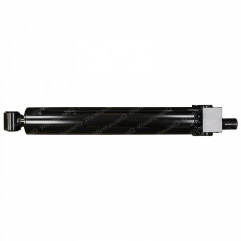 JLG 1684443 CYL ASSY. T500J OUTRIGGER
