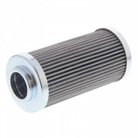 JCB 2611/00281 FILTER - HYDRAULIC