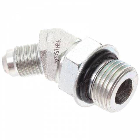 RAYMOND 792-550 FITTING - HYDRAULIC
