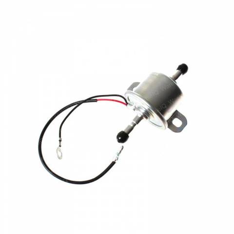 SKYJACK 115304 FUEL PUMP ASSEMBLY