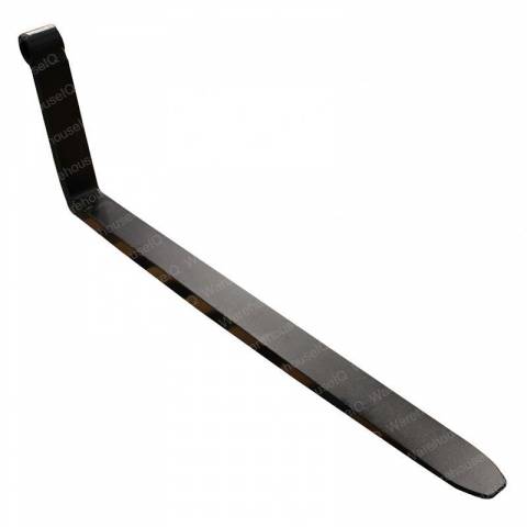 JLG 2340045 FORK - 2-1/4 X 4 X 48